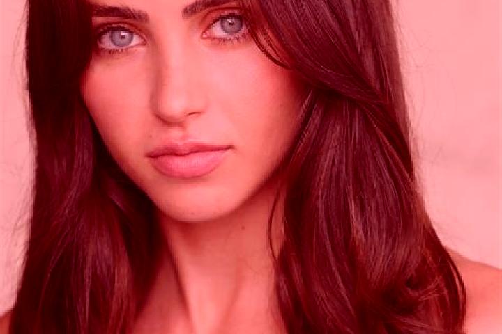 Sophia, 30, a brunette brown-eyed middle eastern companion based in Shibajiazi. Offering Prostate Massage, Party Girl, BDSM, Erotic Massage. Available for in...