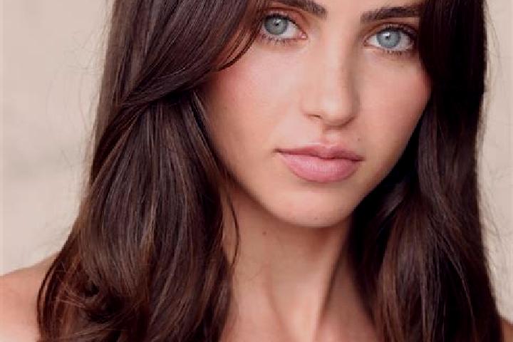 Sophia, 30, a brunette brown-eyed mixed companion based in Castelo de Paiva. Offering OWO, Striptease, A-Level, CIM. Available for incall and outcall, day an...