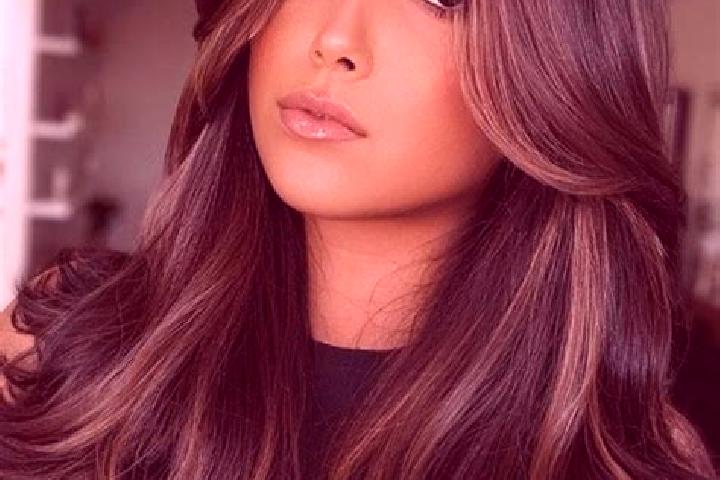 Sophia, 30, a brunette dark-eyed caribbean companion based in Alfantega. Offering BDSM, Duos, Tantra, Deep French Kissing. Available for incall and outcall, ...