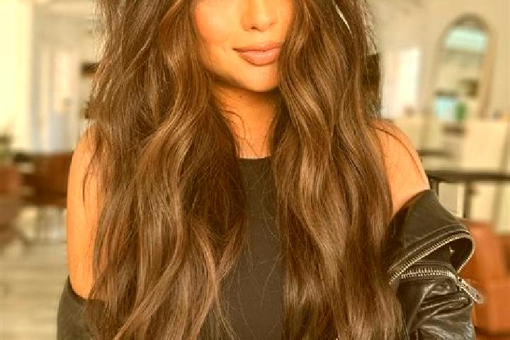 Sophia, 30, a brunette dark-eyed ebony companion based in Oulad El Rhadabne. Offering Erotic Massage, Duos, Deep French Kissing. Available for incall and out...
