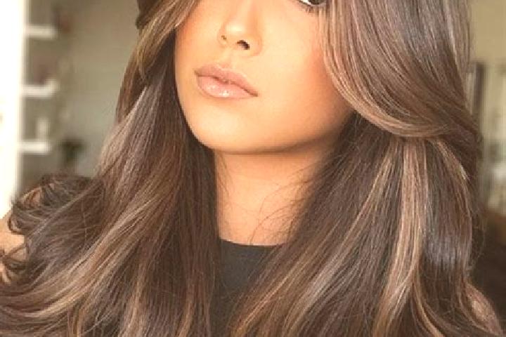Sophia, 30, a brunette dark-eyed slavic companion based in Ebertsheim. Offering A-Level, Prostate Massage, CIM, Deep French Kissing. Available for incall and...