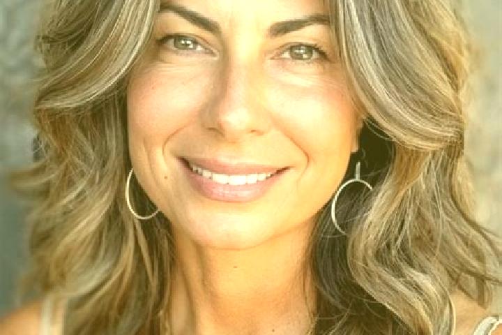 Sophia, 30, a brunette grey-eyed middle eastern companion based in Richterswil / Dorfkern. Offering Domination, CIM, BDSM. Available for incall and outcall, ...