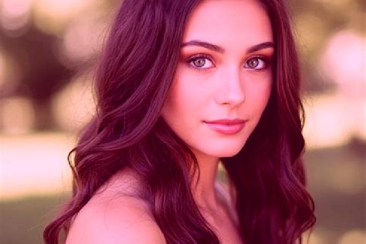 Sophia, 30, a brunette hazel-eyed caucasian companion based in Szczytniki. Offering OWO, Couples, Party Girl, Deep French Kissing. Available for incall and o...