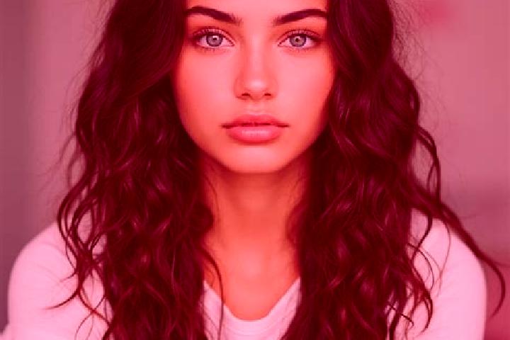 Sophia, 30, a brunette hazel-eyed mediterranean companion based in Wushi. Offering Tantra, Travel Companion, Massage. Available for incall and outcall, day a...