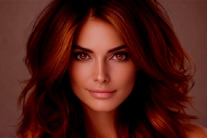 Sophia, 30, a brunette hazel-eyed slavic companion based in BetHaLevi. Offering Tantra, Prostate Massage, Roleplay, Couples, A-Level. Available for incall an...