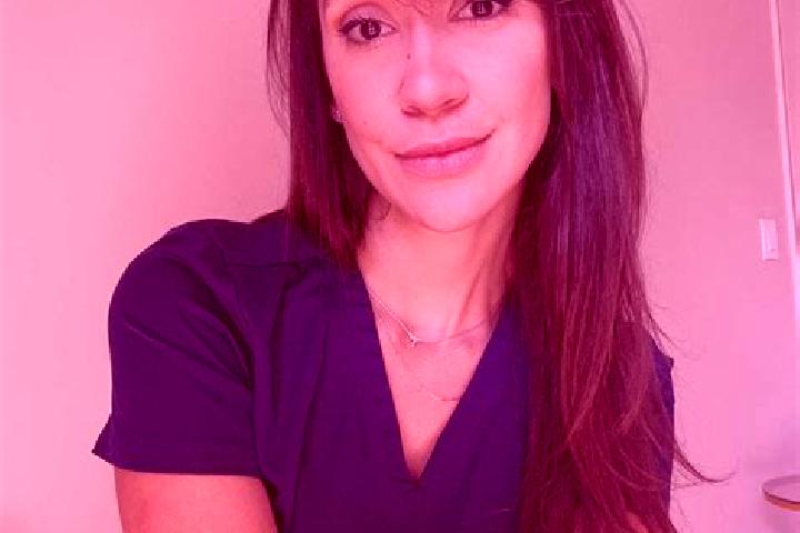 Sophia, 30, a chestnut amber-eyed ebony companion based in San Pedro Jacuaro. Offering Massage, Erotic Massage, Deep French Kissing. Available for incall and...