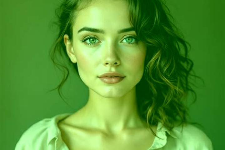 Sophia, 30, a chestnut amber-eyed european companion based in Ratkovo. Offering Couples, Dinner Date, Domination. Available for incall and outcall, day and e...