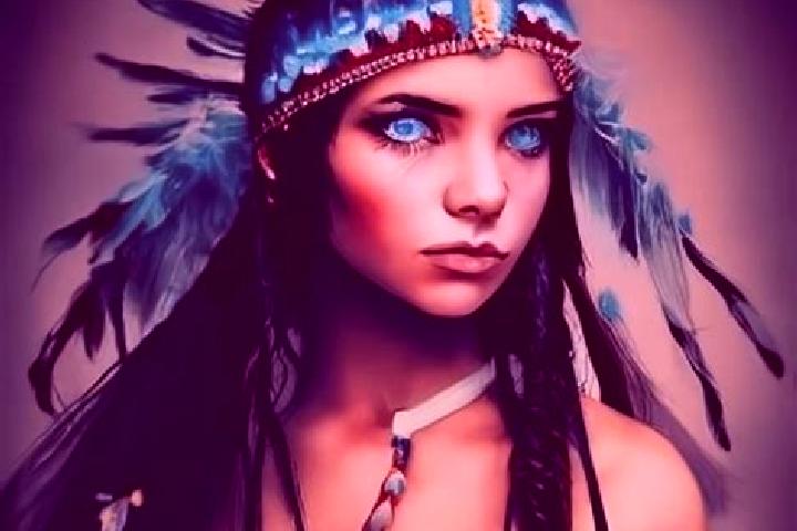 Sophia, 30, a chestnut blue-eyed indian companion based in Bernay-Saint-Martin. Offering Girlfriend Experience, Domination, Fetish, Couples. Available for in...