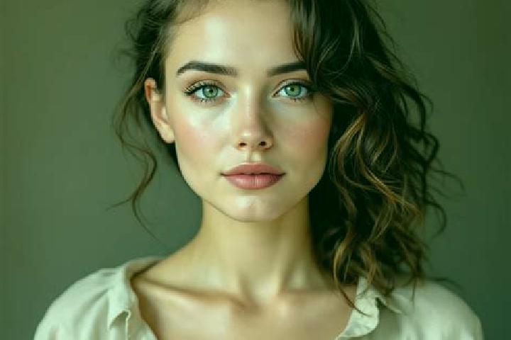 Sophia, 30, a chestnut blue-eyed mixed companion based in Puente de Genave. Offering BDSM, Striptease, A-Level. Available for incall and outcall, day and eve...