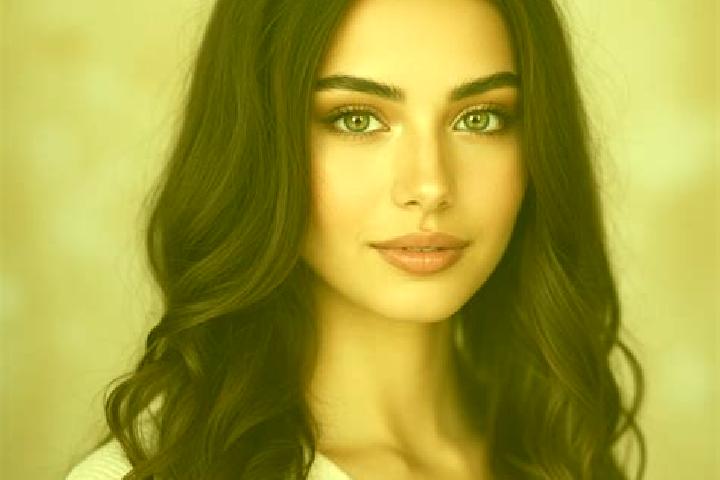 Sophia, 30, a chestnut brown-eyed asian companion based in Najac. Offering Tantra, Girlfriend Experience, Domination, Prostate Massage. Available for incall ...