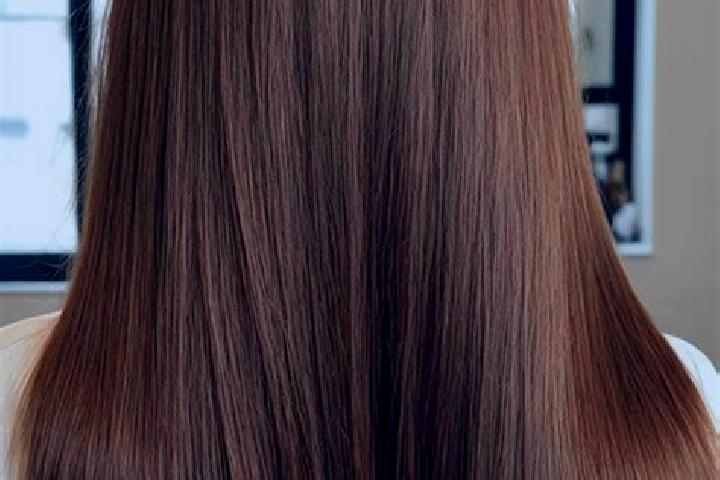 Sophia, 30, a chestnut brown-eyed mediterranean companion based in Ubon Ratchathani. Offering Striptease, A-Level, Massage, 69, Prostate Massage. Available f...