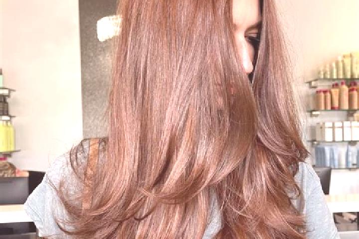 Sophia, 30, a chestnut brown-eyed middle eastern companion based in Rodeano. Offering Erotic Massage, Party Girl, A-Level, Dinner Date, Tantra. Available for...