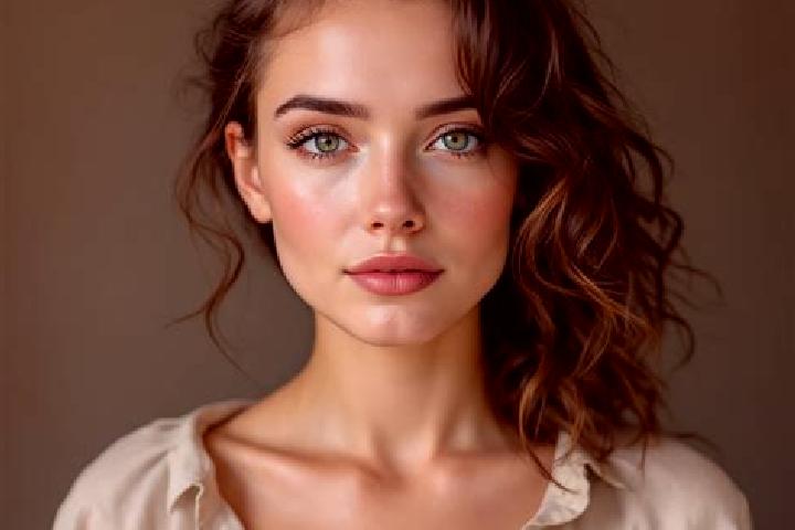 Sophia, 30, a chestnut brown-eyed mixed companion based in Booneville. Offering BDSM, Duos, Prostate Massage, Overnight, Travel Companion. Available for inca...