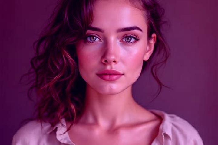 Sophia, 30, a chestnut brown-eyed mixed companion based in Mandili. Offering OWO, Erotic Massage, Deep French Kissing. Available for incall and outcall, over...