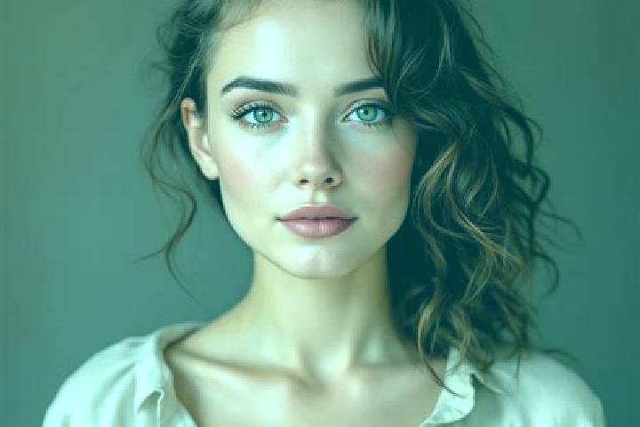 Sophia, 30, a chestnut dark-eyed european companion based in Al Hamidiyah. Offering Duos, Massage, Travel Companion, Overnight. Available for incall and outc...