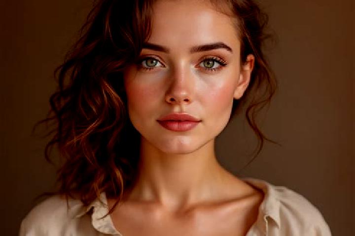 Sophia, 30, a chestnut dark-eyed european companion based in Zaigrayevo. Offering Couples, Overnight, Duos, Deep French Kissing, A-Level. Available for incal...