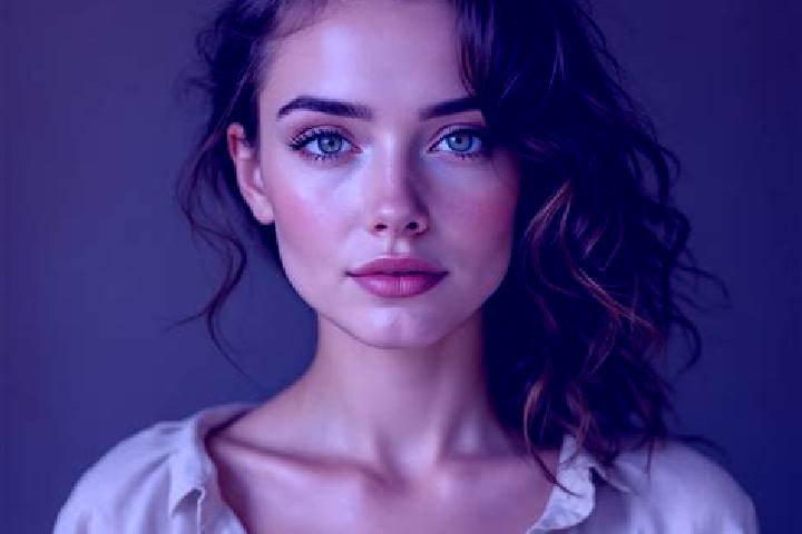 Sophia, 30, a chestnut green-eyed european companion based in Burgkunstadt. Offering OWO, Couples, Deep French Kissing, Domination, Duos. Available for incal...
