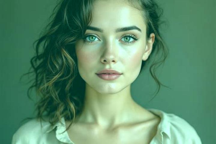 Sophia, 30, a chestnut green-eyed mixed companion based in Newport. Offering Girlfriend Experience, Massage, A-Level, Erotic Massage. Available for incall an...