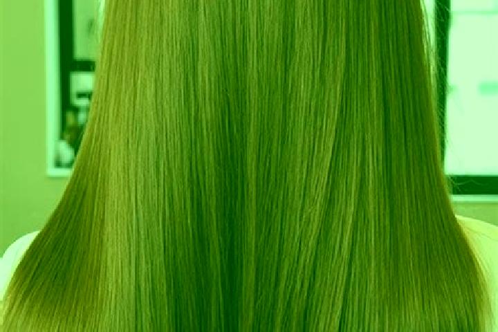 Sophia, 30, a chestnut green-eyed mixed companion based in Onuma. Offering Striptease, CIM, A-Level, Girlfriend Experience. Available for incall and outcall,...