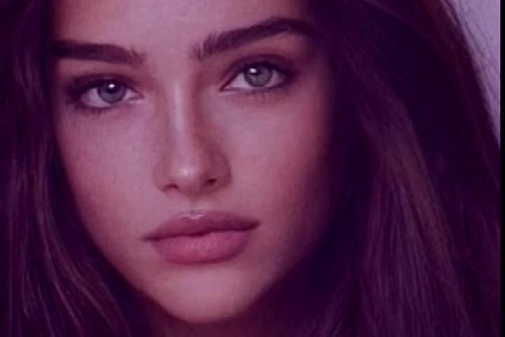 Sophia, 30, a chestnut grey-eyed caucasian companion based in Cormelles-le-Royal. Offering BDSM, Dinner Date, Roleplay. Available for incall and outcall, day...