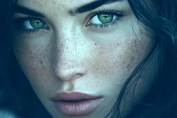 Sophia, 30, a chestnut grey-eyed ebony companion based in Muthmannsdorf. Offering BDSM, CIM, Dinner Date, OWO, Couples. Available for incall and outcall, ove...