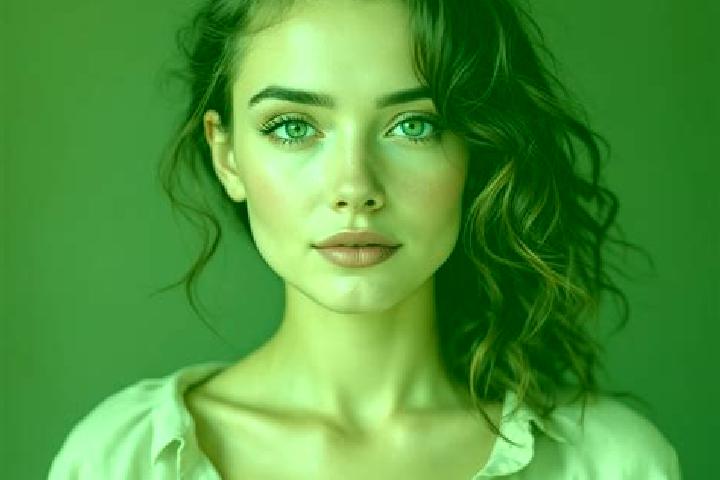 Sophia, 30, a chestnut hazel-eyed european companion based in Germanton. Offering Fetish, BDSM, GFE. Available for incall and outcall, overnight bookings ava...