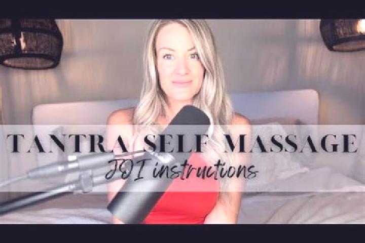 Sophia, 30, a dark blonde amber-eyed caucasian companion based in Chevroux. Offering Massage, Tantra, Prostate Massage, Roleplay, OWO. Available for incall a...