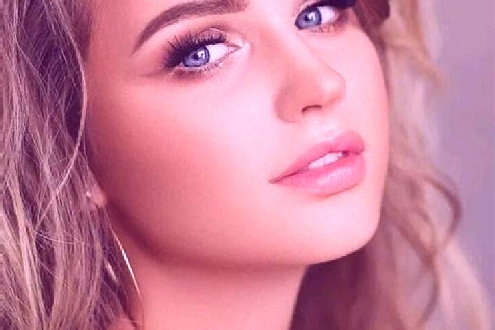 Sophia, 30, a dark blonde blue-eyed mediterranean companion based in Endirey. Offering CIM, Prostate Massage, OWO, 69. Available for incall and outcall, over...