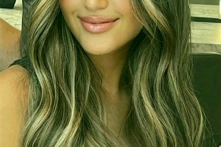 Sophia, 30, a dark blonde brown-eyed asian companion based in Cincovillas. Offering Travel Companion, A-Level, Girlfriend Experience. Available for incall an...