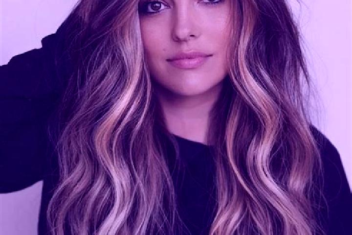 Sophia, 30, a dark blonde brown-eyed asian companion based in Plan Libertador. Offering BDSM, Tantra, Deep French Kissing, A-Level. Available for incall and ...