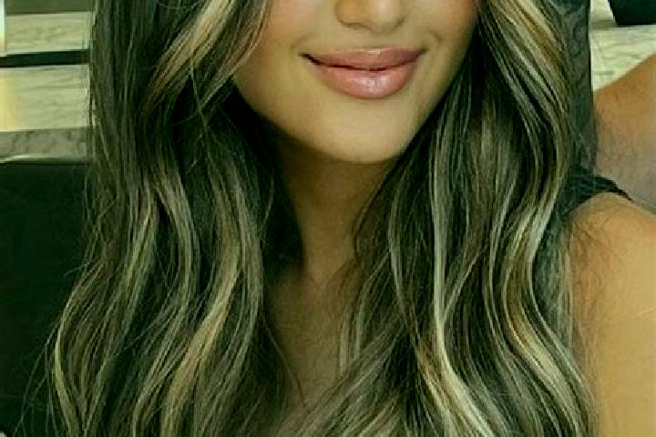 Sophia, 30, a dark blonde brown-eyed indian companion based in Wonsealy. Offering Prostate Massage, A-Level, Overnight, Couples, GFE. Available for incall an...