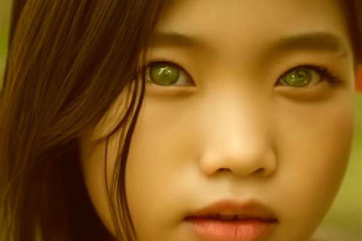 Sophia, 30, a dark blonde green-eyed asian companion based in Coo. Offering Striptease, Massage, Overnight. Available for incall and outcall, overnight booki...