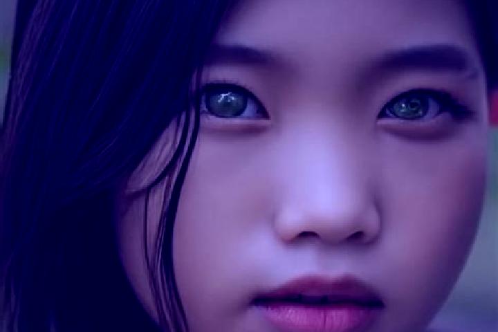 Sophia, 30, a dark blonde green-eyed asian companion based in Morcenx. Offering Tantra, Deep French Kissing, OWO. Available for incall and outcall, overnight...