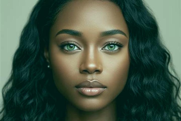 Sophia, 30, a dark blonde green-eyed ebony companion based in Minglanilla. Offering BDSM, Domination, Striptease. Available for incall and outcall, day and e...