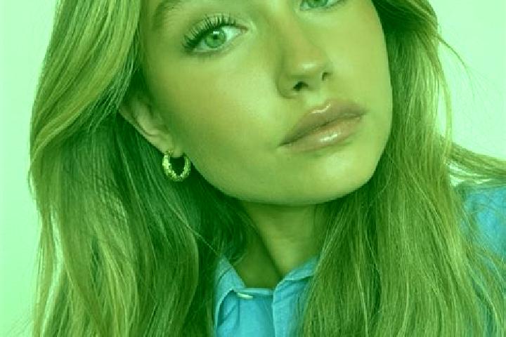 Sophia, 30, a dark blonde green-eyed european companion based in Donji Seget. Offering Overnight, A-Level, Girlfriend Experience, CIM, Travel Companion. Avai...