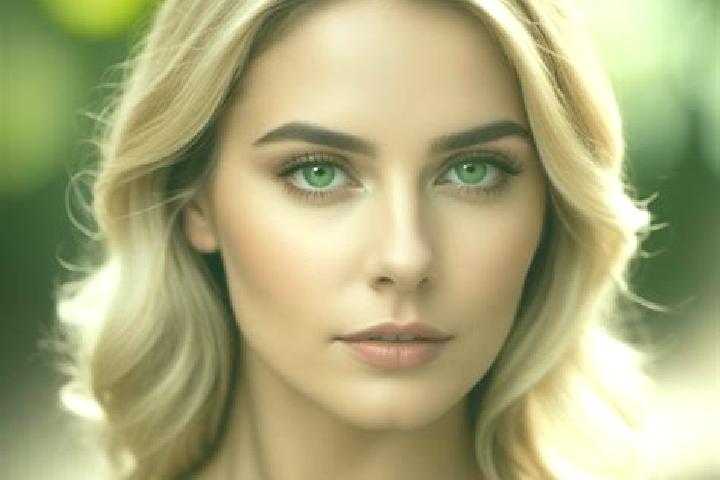Sophia, 30, a dark blonde green-eyed mediterranean companion based in Bluffs. Offering Tantra, Massage, Girlfriend Experience. Available for incall and outca...