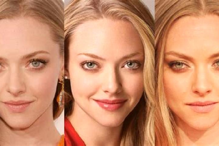 Sophia, 30, a dark blonde green-eyed mixed companion based in Levignac. Offering Striptease, Overnight, Dinner Date, Deep French Kissing, Fetish. Available f...