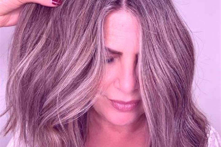 Sophia, 30, a dark blonde grey-eyed caucasian companion based in Leyden. Offering Dinner Date, Massage, Tantra, Prostate Massage. Available for incall and ou...