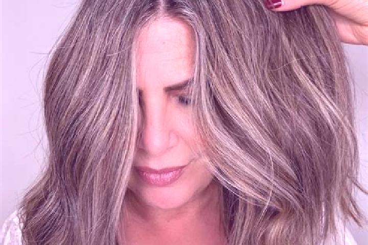 Sophia, 30, a dark blonde grey-eyed latina companion based in Filyos. Offering Roleplay, A-Level, Party Girl, BDSM, Tantra. Available for incall and outcall,...