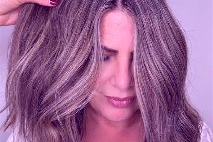 Sophia, 30, a dark blonde grey-eyed middle eastern companion based in Pimmit Hills. Offering 69, Duos, Striptease. Available for incall and outcall, day and ...