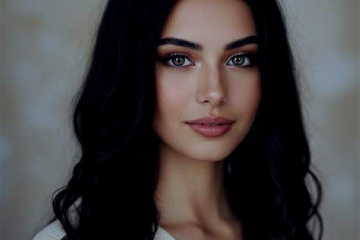 Sophia, 30, a dark blonde hazel-eyed middle eastern companion based in Rylstone. Offering Dinner Date, Girlfriend Experience, A-Level. Available for incall a...