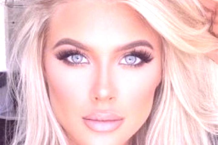 Sophia, 30, a platinum blonde amber-eyed ebony companion based in Marktredwitz. Offering Deep French Kissing, CIM, Travel Companion. Available for incall and...