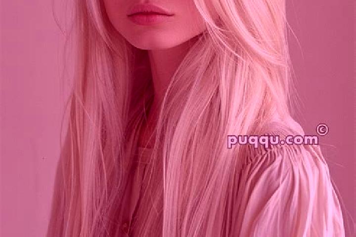 Sophia, 30, a platinum blonde blue-eyed asian companion based in Paluru. Offering Massage, Deep French Kissing, CIM, Prostate Massage. Available for incall a...
