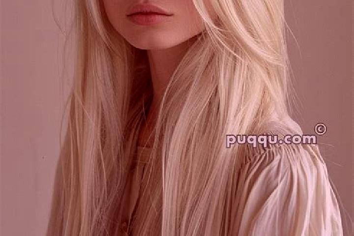 Sophia, 30, a platinum blonde blue-eyed indian companion based in Niwari. Offering BDSM, Massage, Fetish, GFE. Available for incall and outcall, overnight bo...