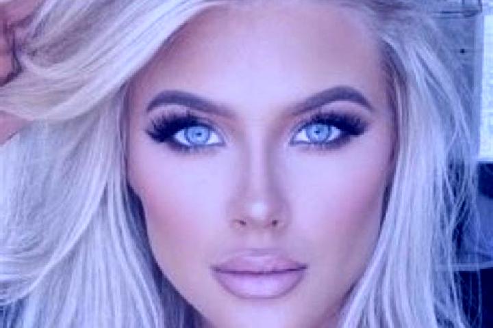 Sophia, 30, a platinum blonde blue-eyed mediterranean companion based in Tirolo. Offering Overnight, A-Level, Dinner Date. Available for incall and outcall, ...