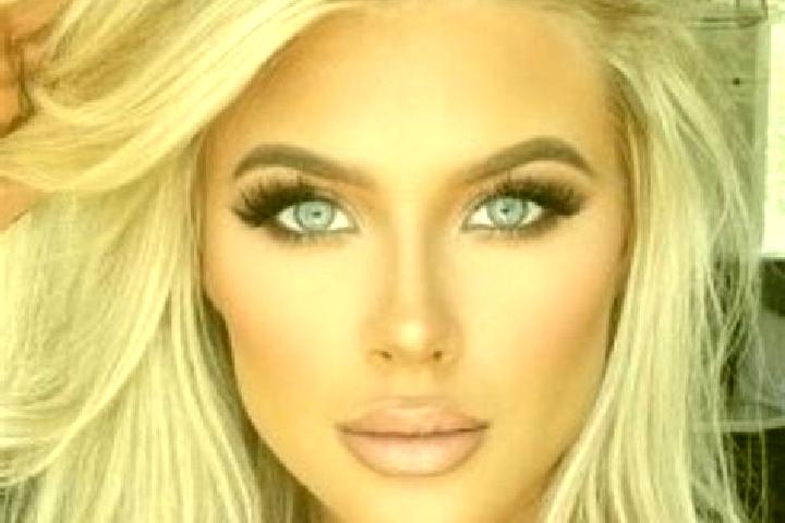 Sophia, 30, a platinum blonde blue-eyed middle eastern companion based in Uscio. Offering Striptease, Erotic Massage, Tantra, 69. Available for incall and ou...