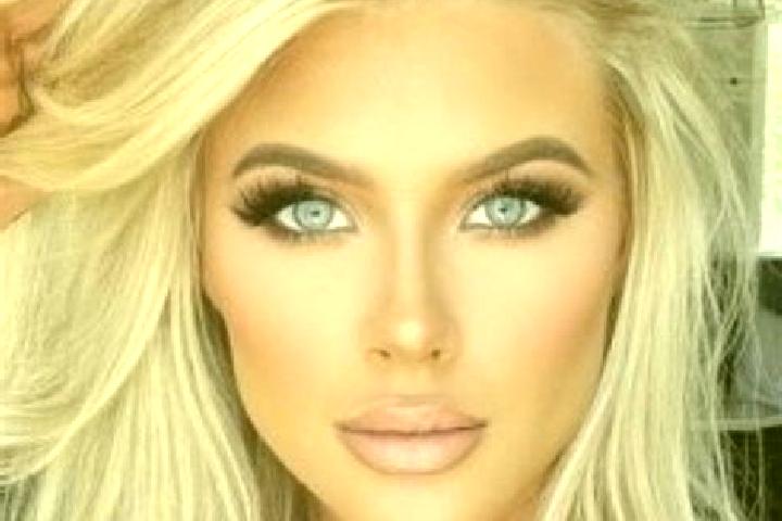 Sophia, 30, a platinum blonde brown-eyed asian companion based in Ebenfurth. Offering Prostate Massage, Couples, Erotic Massage, Roleplay. Available for inca...