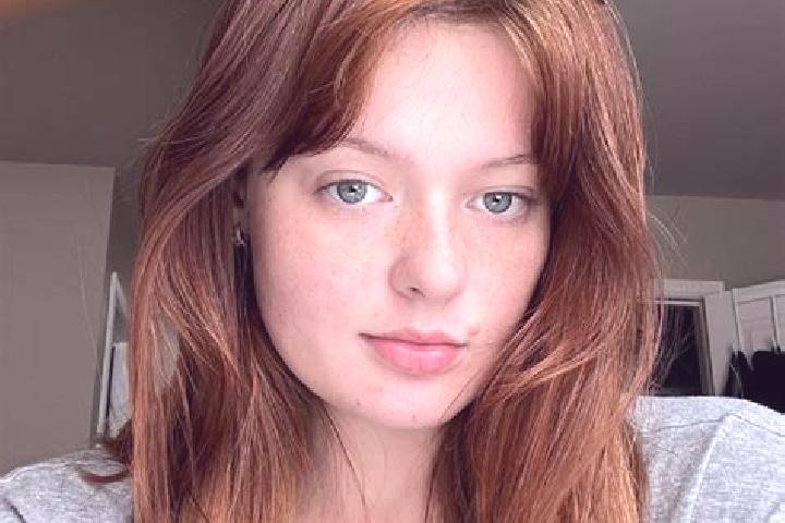 Sophia, 30, a red blue-eyed mediterranean companion based in Seaford. Offering Striptease, Girlfriend Experience, Deep French Kissing, Fetish. Available for ...
