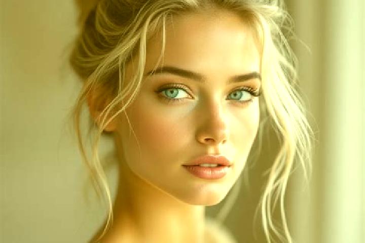 Sophia, 30, a red blue-eyed slavic companion based in Yako. Offering BDSM, Overnight, A-Level, 69. Available for incall and outcall, day and evening dates.