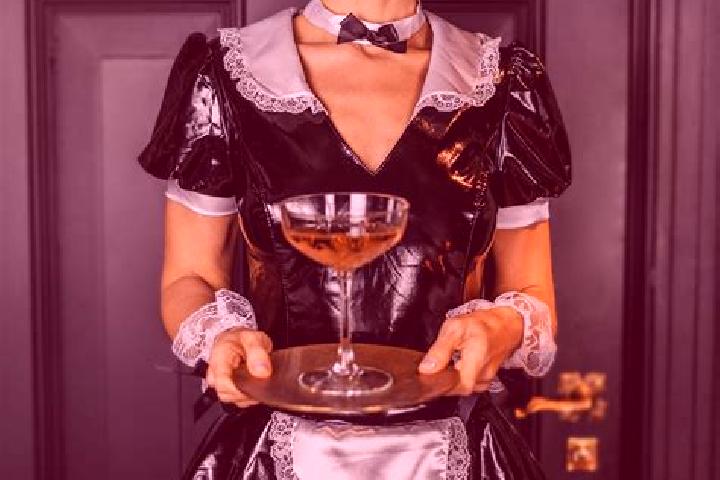 Sophia, 30, a red dark-eyed caribbean companion based in Agoncillo. Offering Duos, Girlfriend Experience, BDSM, Roleplay. Available for incall and outcall, d...